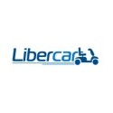 Libercar