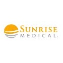 Sunrise medical