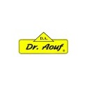 Dr. Aouf