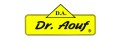 Comprar Andadores para adultos Dr. aouf