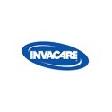 Invacare