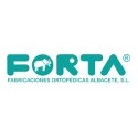 Forta