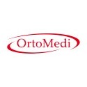 Ortomedi