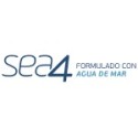 SEA4 