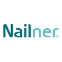 Nailner