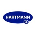 Hartmann