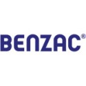 Benzacare