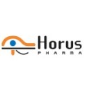 Horus Pharma