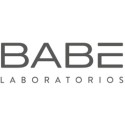 Babé