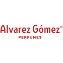 Alvarez Gómez