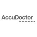 Accudoctor