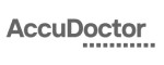 Comprar Aparatos medición Accudoctor