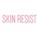 Skin Resist