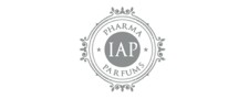 Comprar Colonias Iap pharma