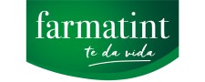 Farmatint