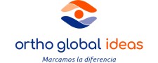 Comprar Andadores Ortho global ideas