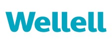 Wellell