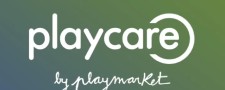 Comprar Andadores Playcare