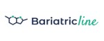 Bariatricline