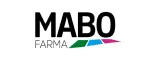 Comprar Ardor de estómago Mabofarma Comprar Ardor de estómago Mabofarma