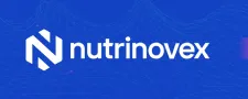 Comprar Geles energéticos Nutrinovex Comprar Geles energéticos Nutrinovex