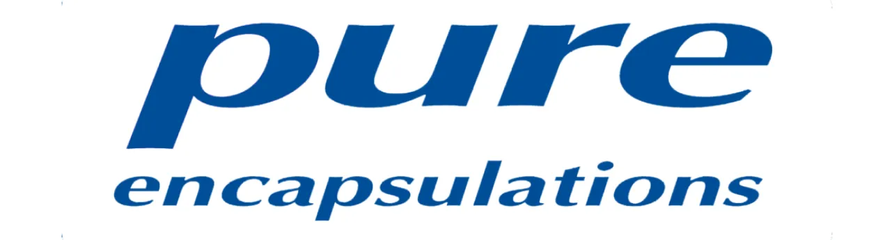 Comprar Problemas renales Pure encapsulations Comprar Problemas renales Pure encapsulations