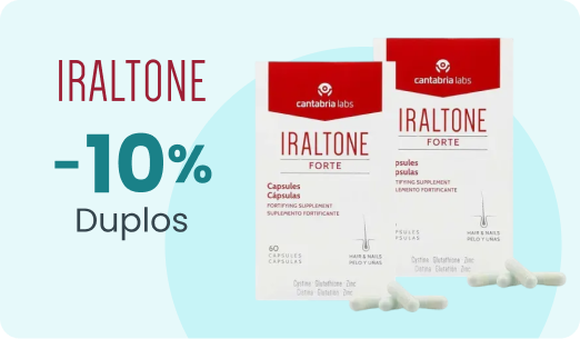 iRALTONE