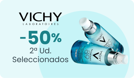 Vichy
