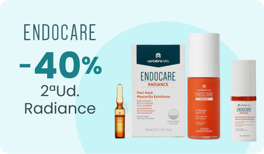Endocare