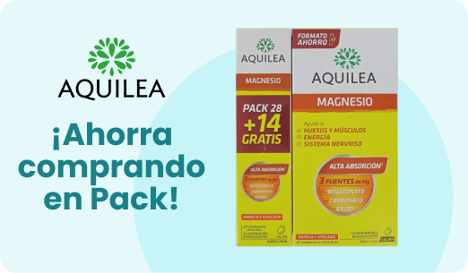 Aquilea