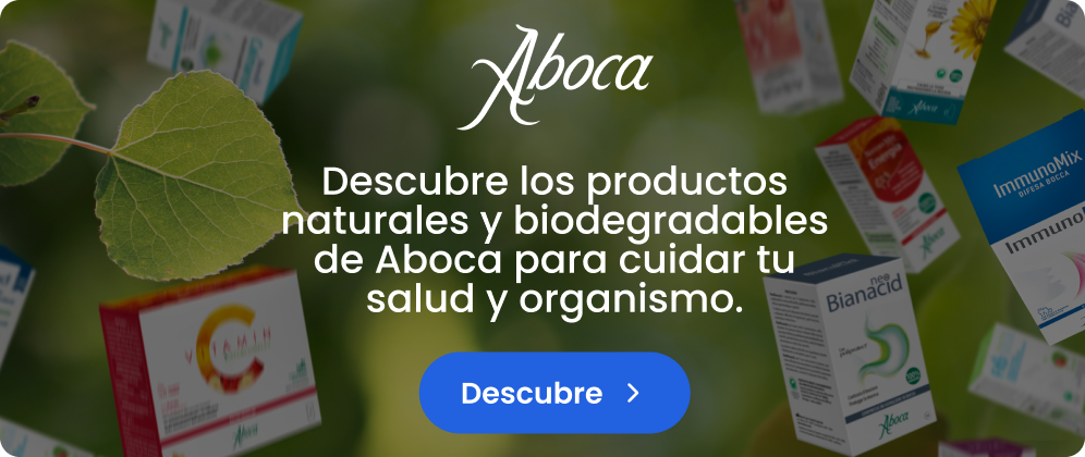 Aboca