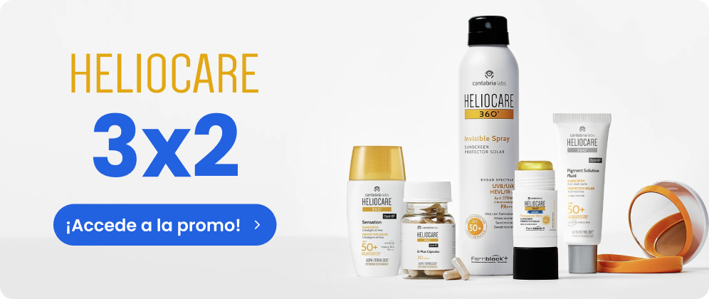Heliocare