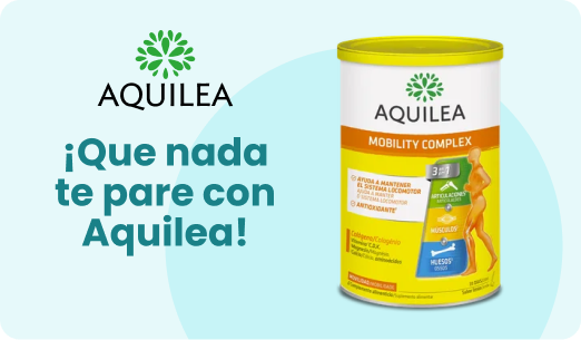 Aquilea