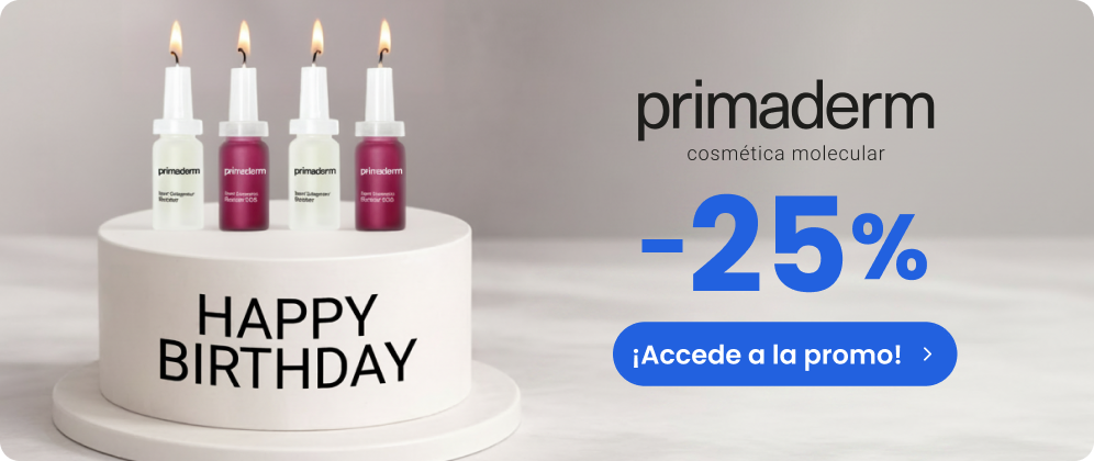 Primaderm