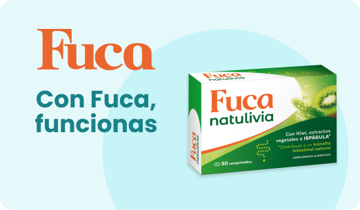 FUCA