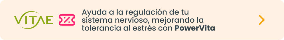 Vitae
