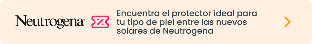 Neutrogena