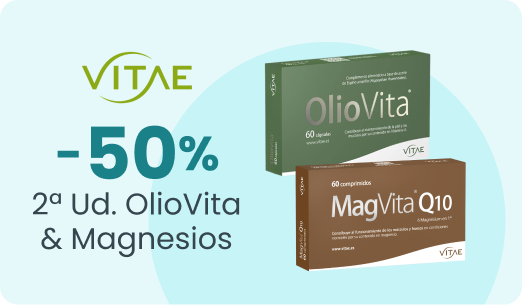 Vitae