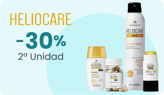 Heliocare