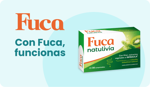 Fuca