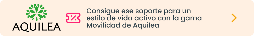 Aquilea