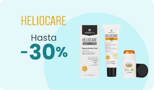Caudalie