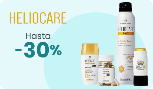 Heliocare