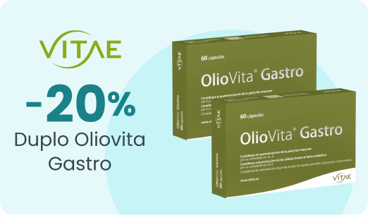 vitae
