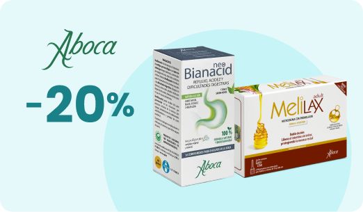 Aboca