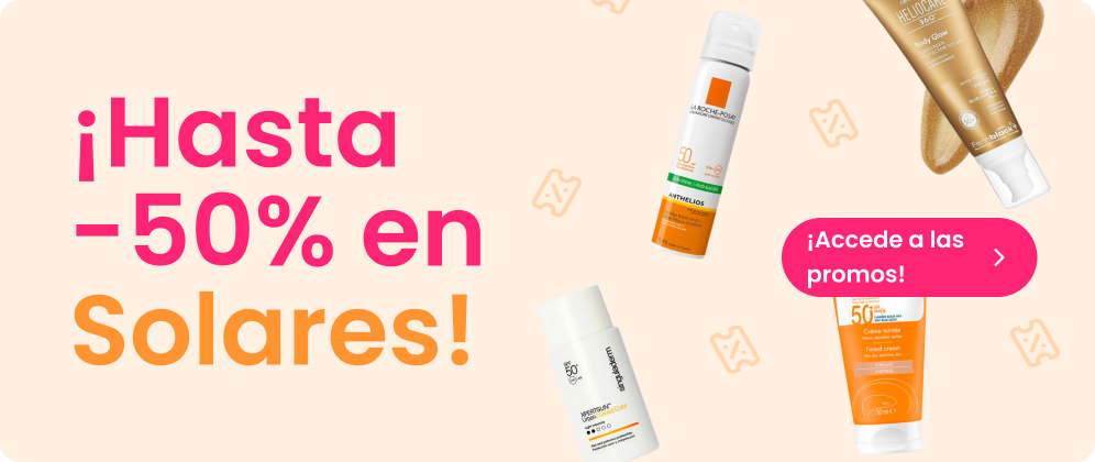 Solares