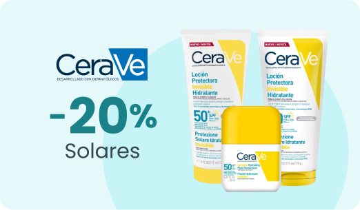 Cerave