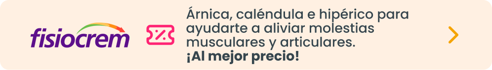 fisiocrem