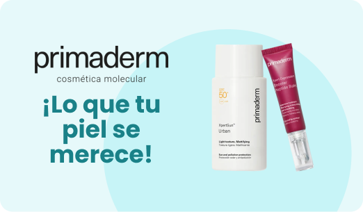 Primaderm