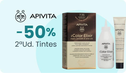 Apivita